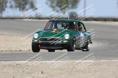 media/Sep-28-2025-24 Hours of Lemons (Sun) [[5dfe0e5f6e]]/10am (Off Ramp Exit)/